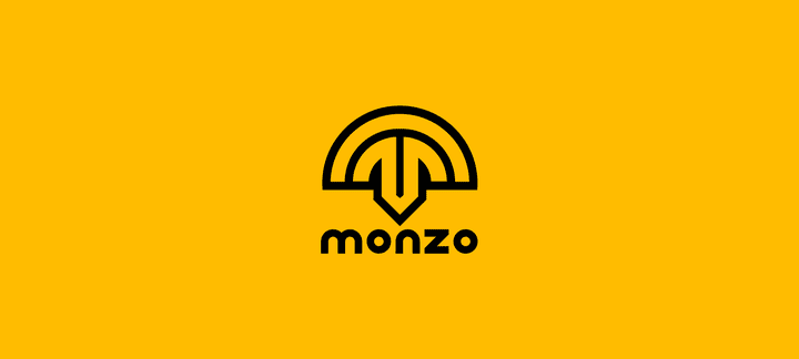 monzo