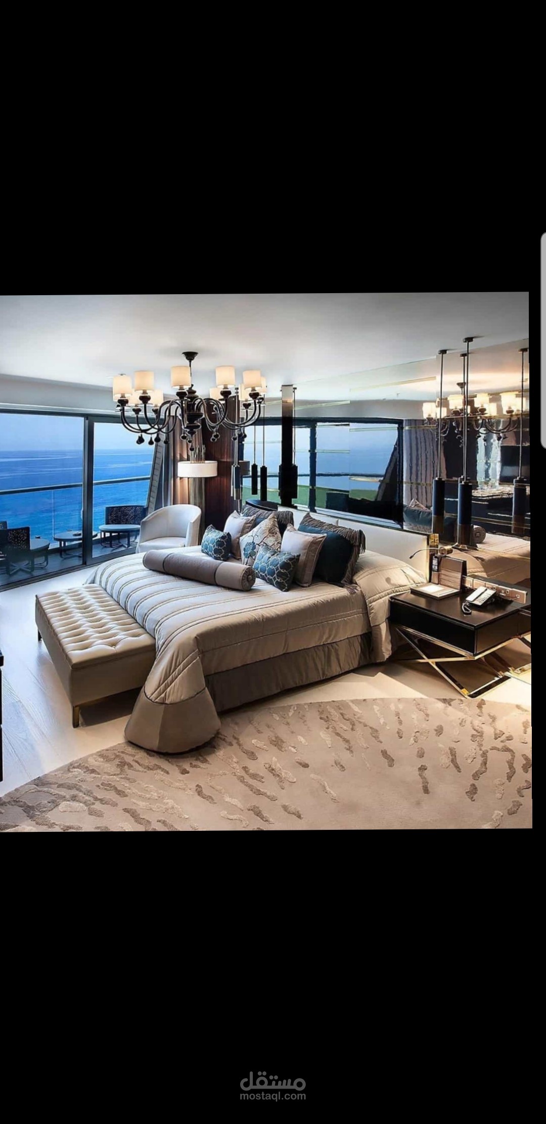 A to Z Furniture Designer Turkey مستقل