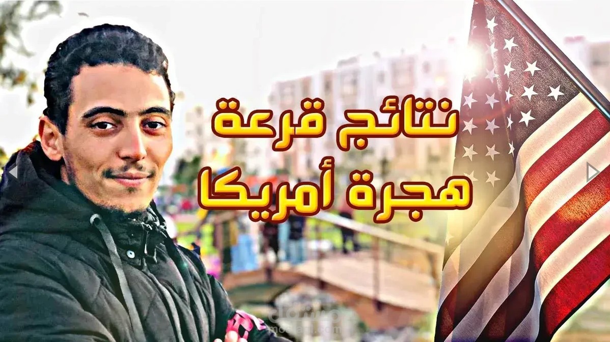 تصاميم صور مصغرة لقنوات محتوى وثائقي - تقني - قصصي حصدت مئات والآلاف من المشاهدات على يوتيوب