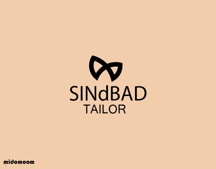 SINdBAD | logo