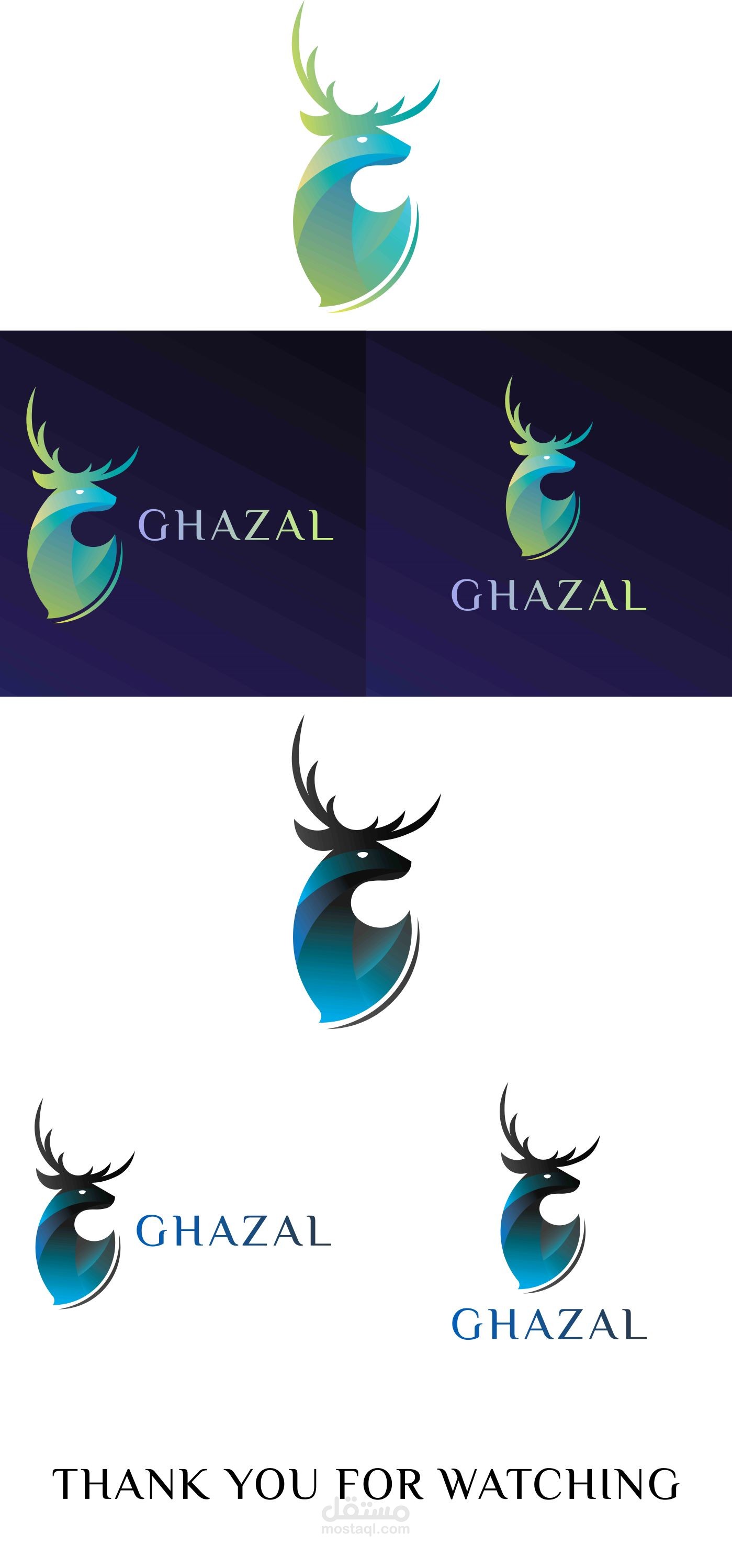 logo-for-clothes-shop