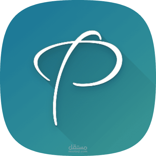 Phlex