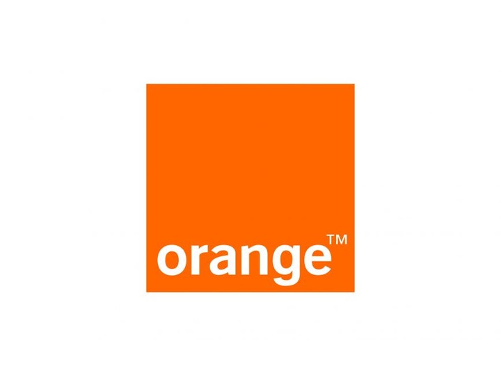 customer service representitve at orange