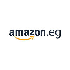 customer service associate at amazon