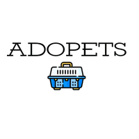 Adopets App