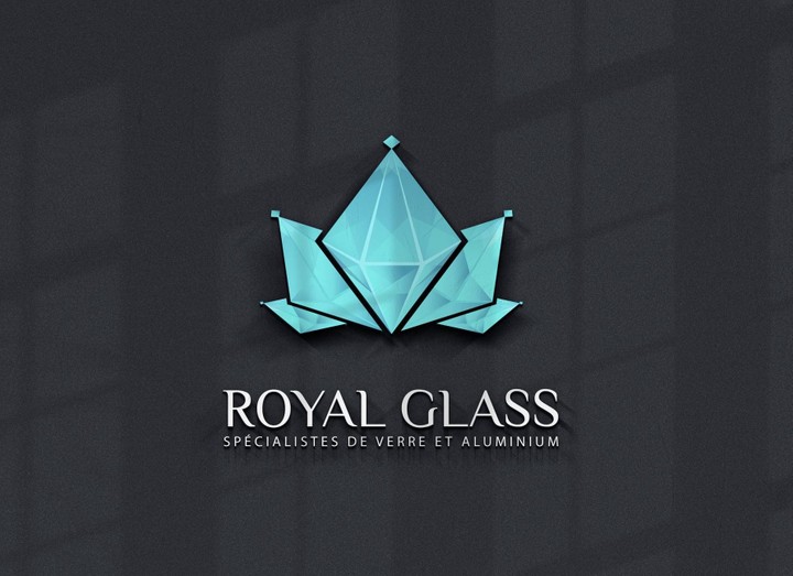 ROYAL GLASS