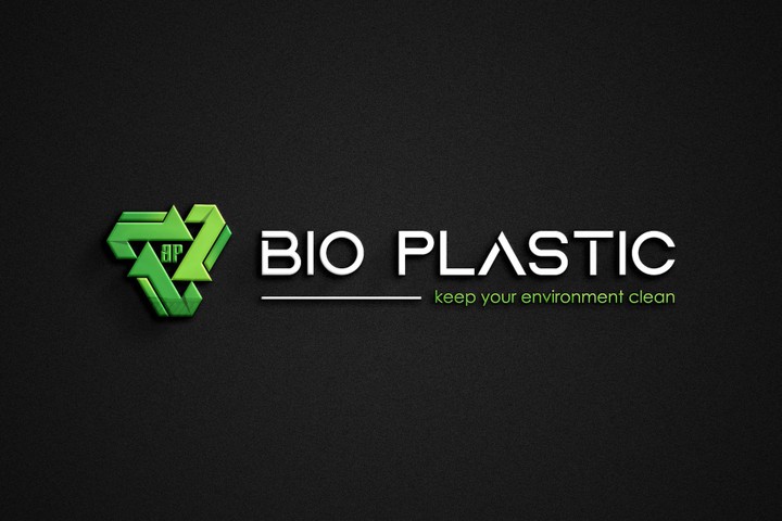 BIO PLASTIC