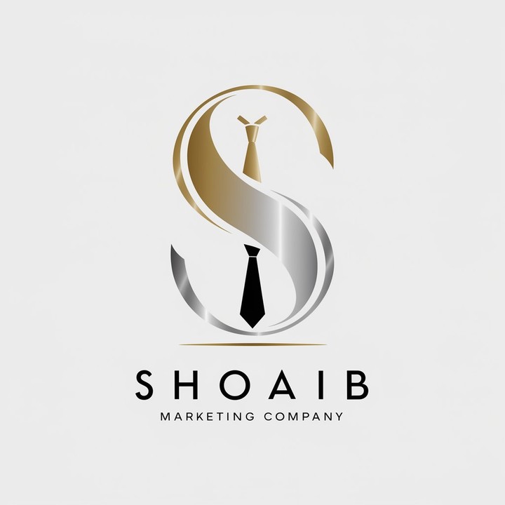 مشروع: تصميم وتطوير موقع ويب لبيع البدل - Shoaib