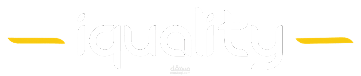 iquality