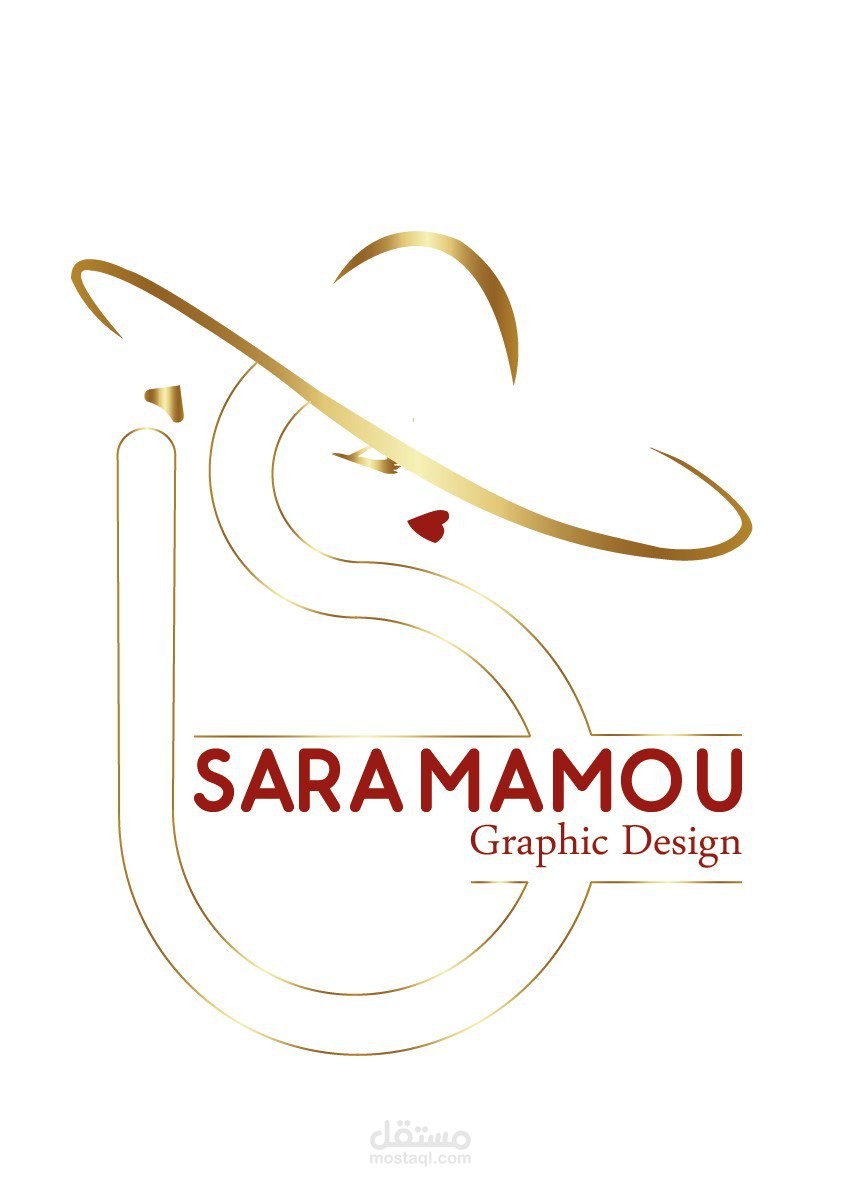 Fast and professional logo design