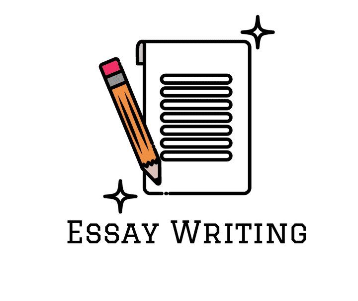 En/Ar Essay writing