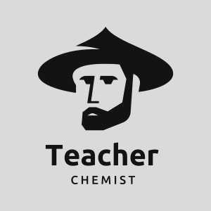 Logo teaching