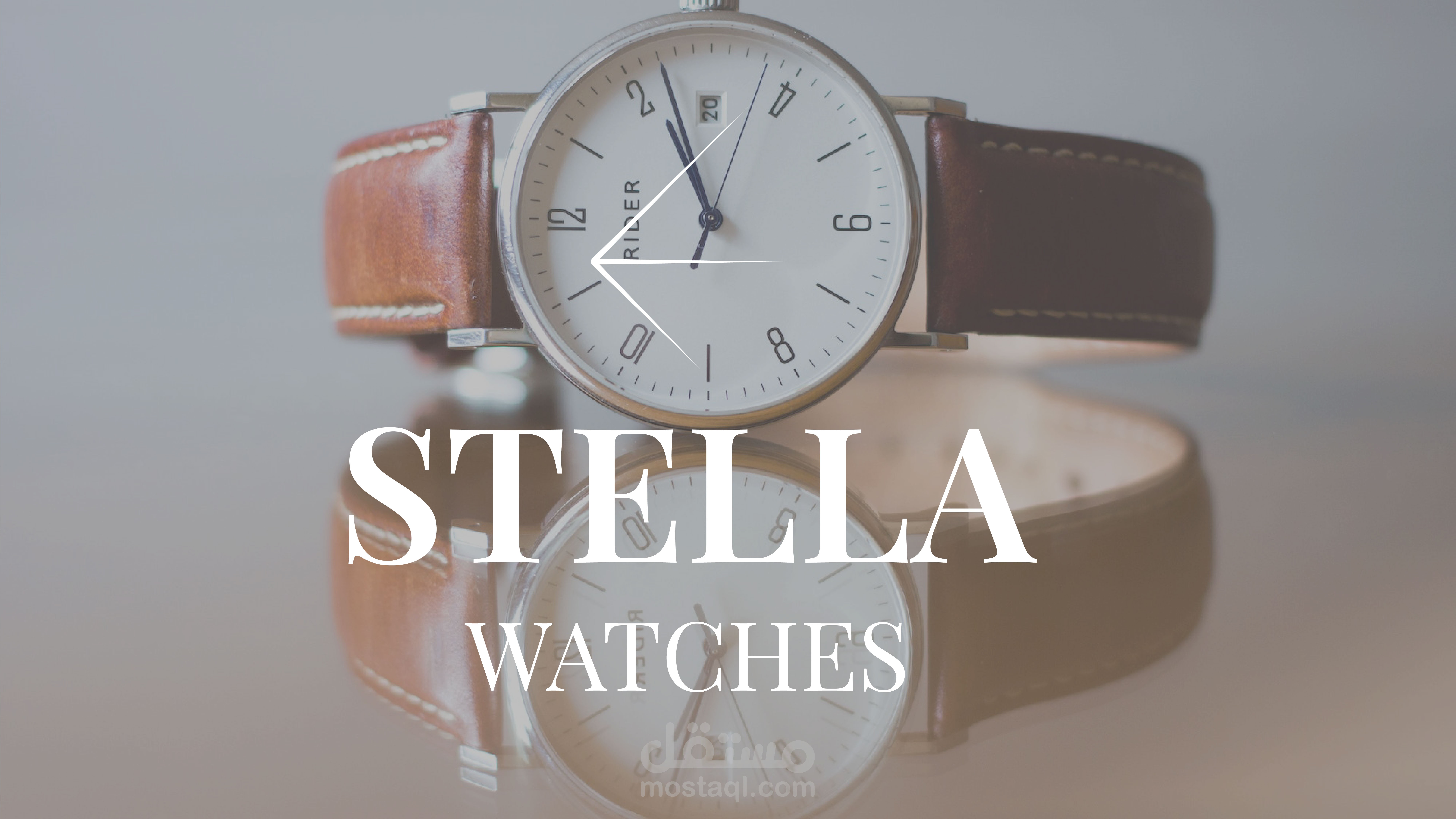 STELLA | مستقل
