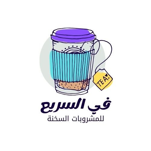 عمل تصميم للطرق اتوكاتد