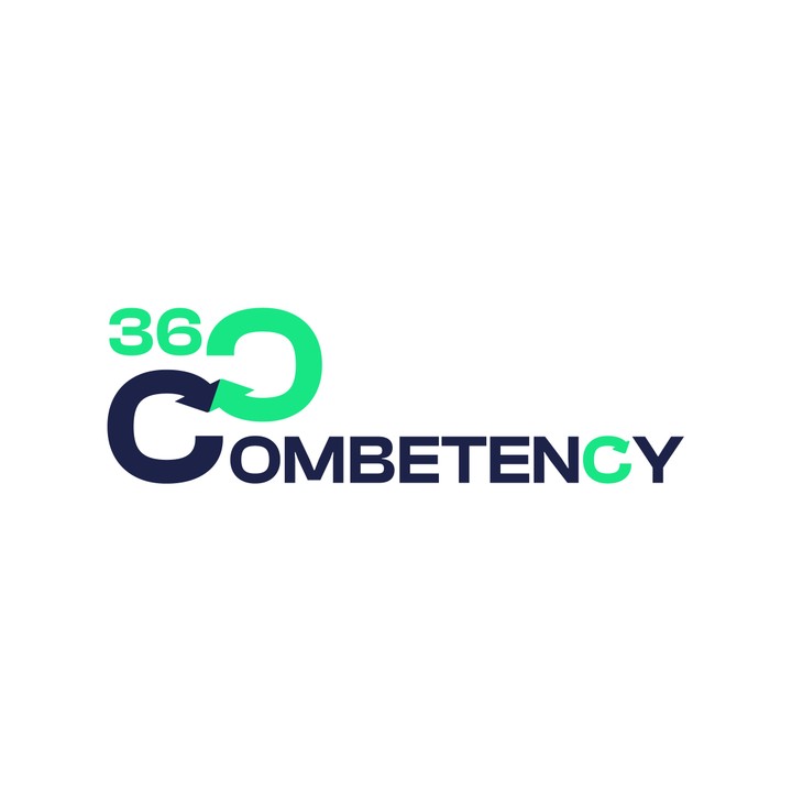 Competency 360 Logo