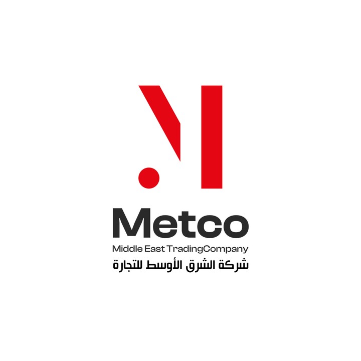 Logo Metco