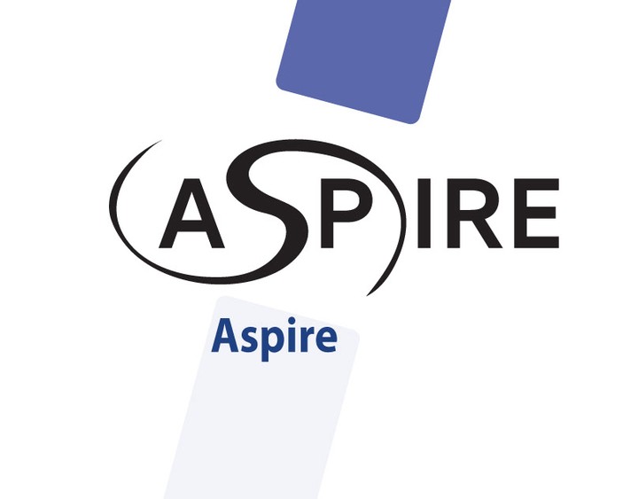 Aspire