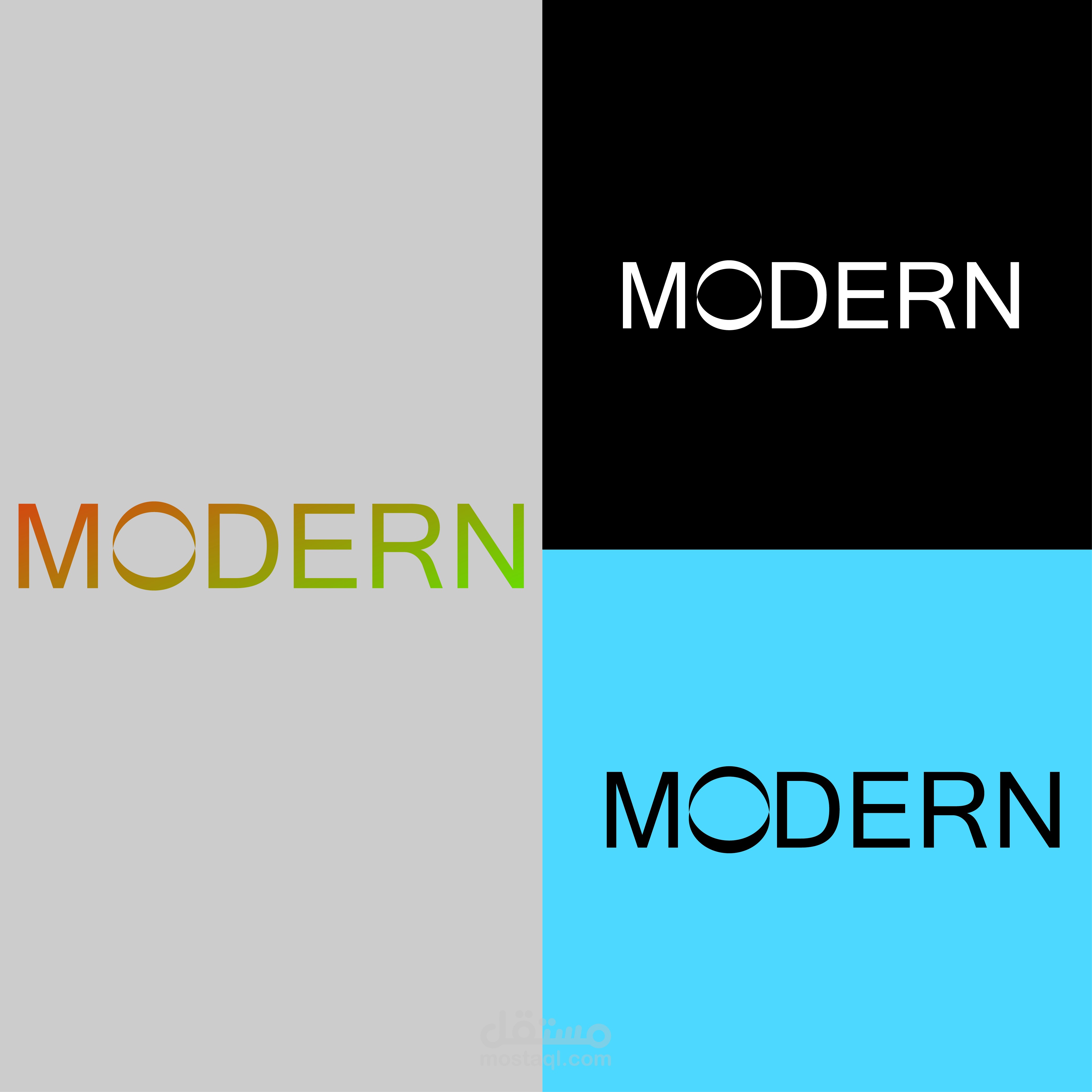 modern-logo