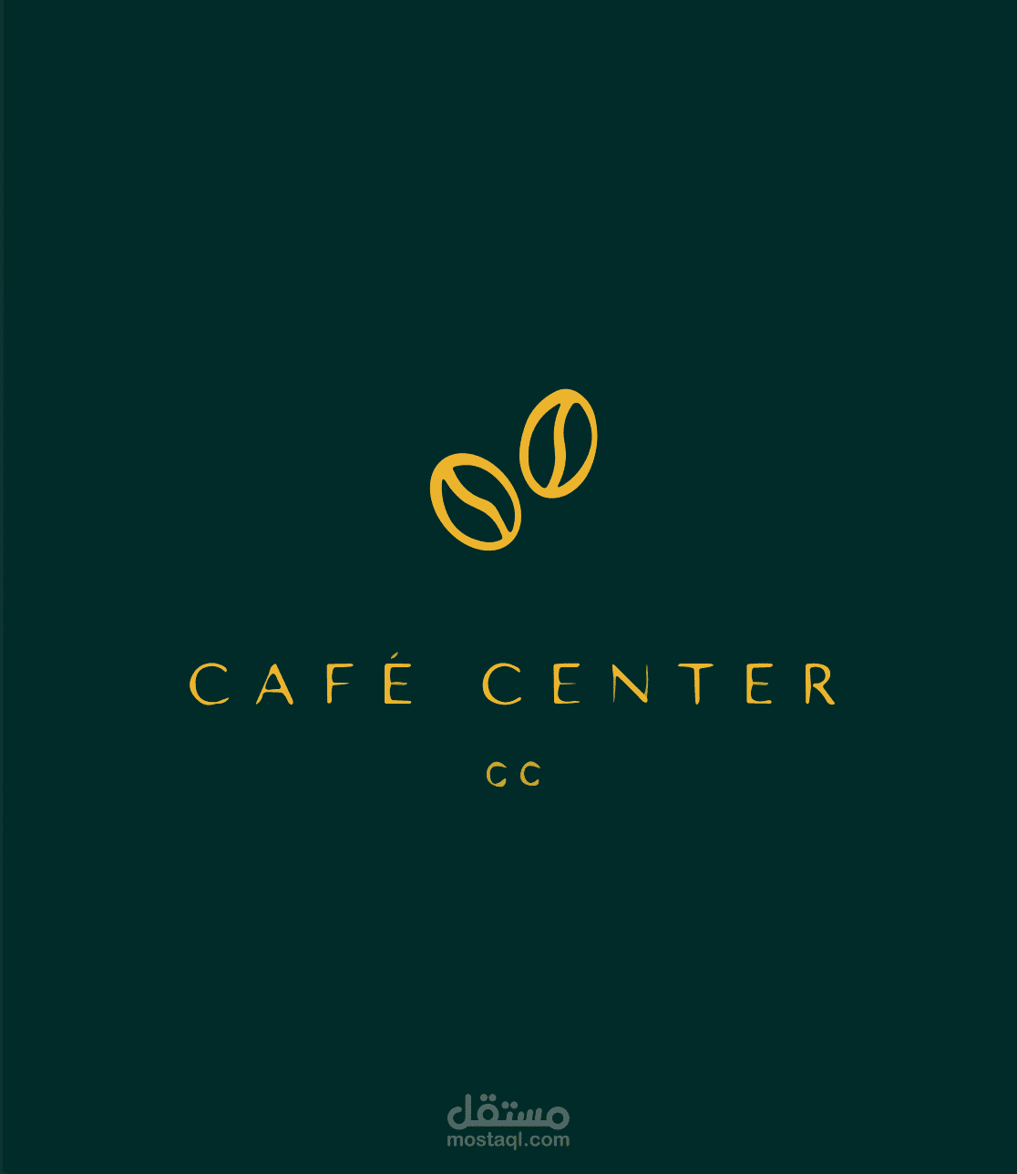 cafe centro