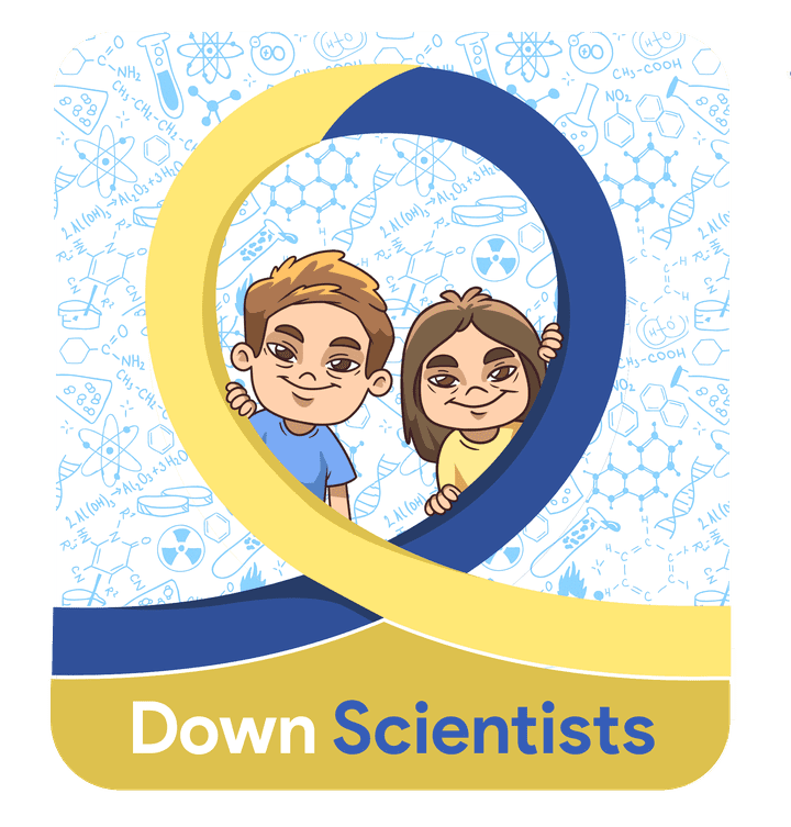 Down Scientists