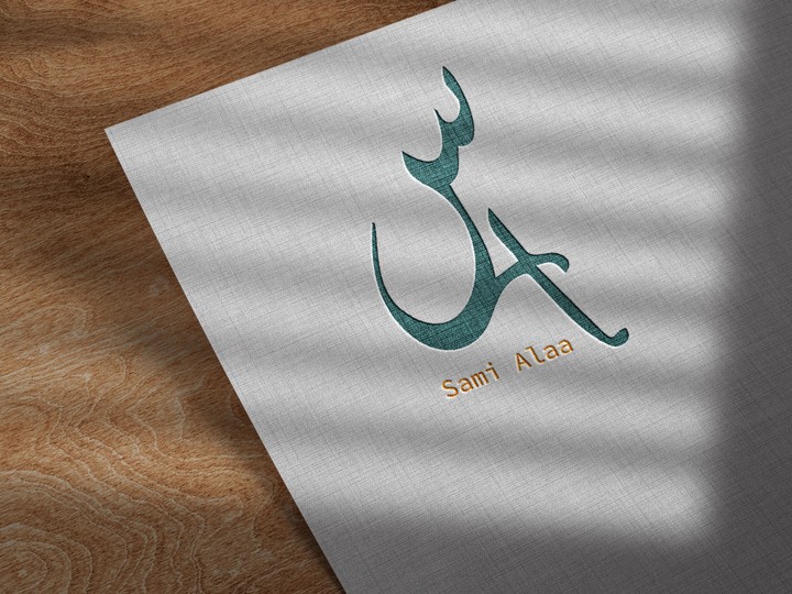 تصميم الشعارات |  Logo Design