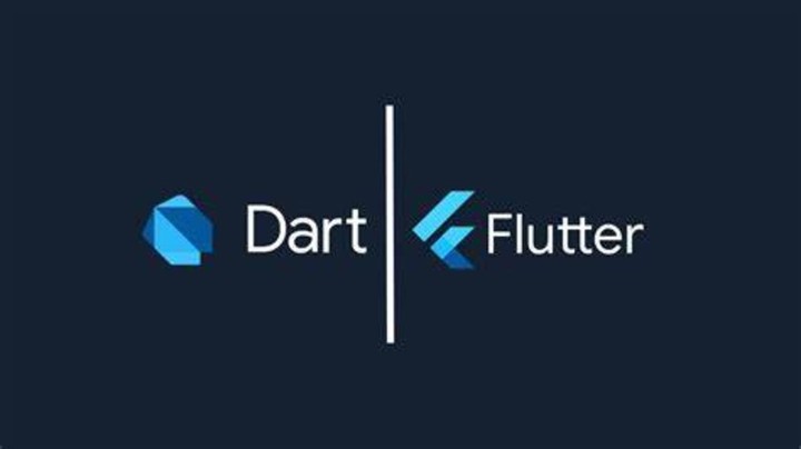 حل التمارين والمسائل المتعلقة ب Dart & Flutter