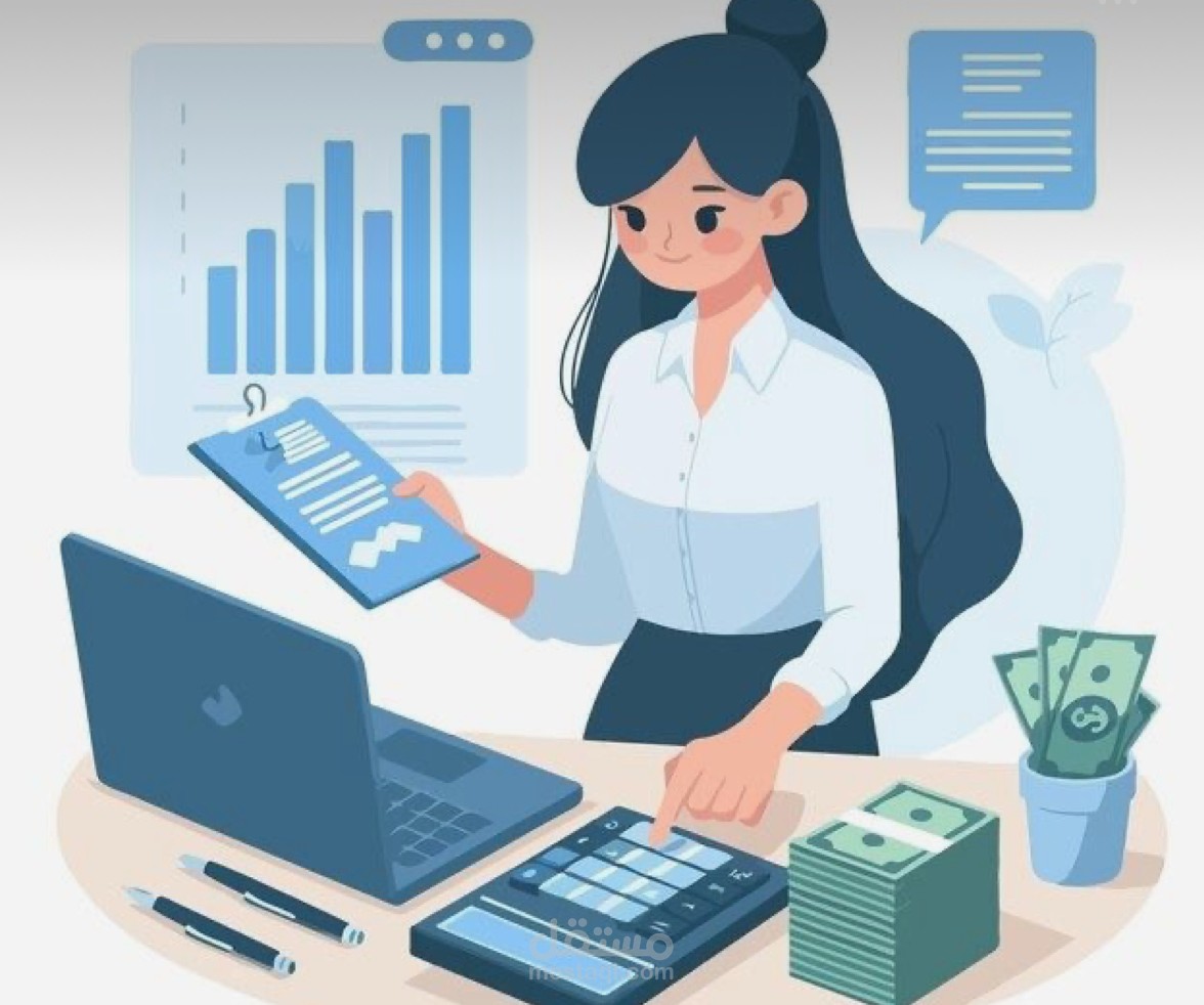 إنشاء حملة إعلانية تيك توك (مع اختيار فيديو الحمله من قِبل العميل)