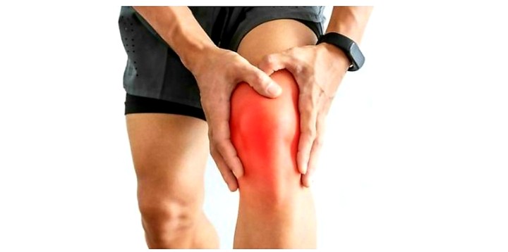 ألم الركبة؛ ما هي أسباب حدوث knee pain وكيف تتم المعالجة والوقاية