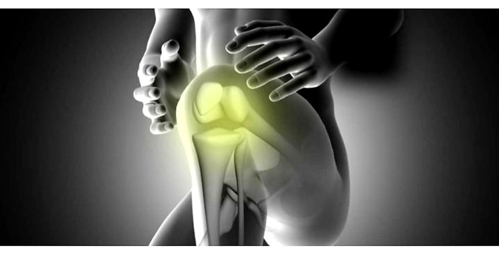 التواء الركبة؛ أشيع أسباب knee sprain وكيف تتظاهر الإصابة