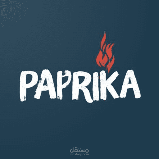 Paprika