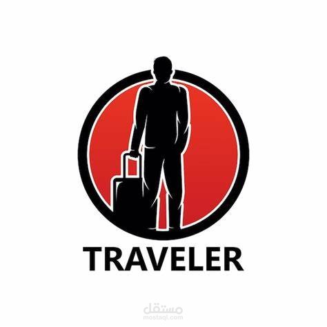 Traveler