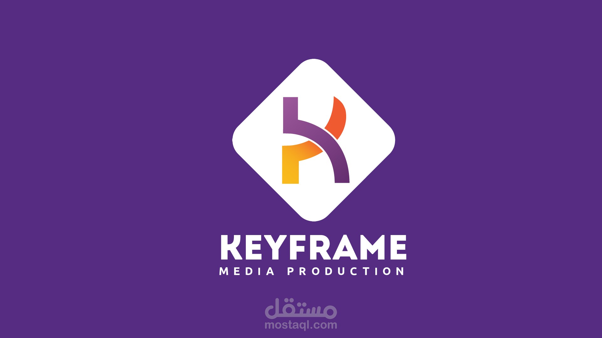KeyFrame) animation