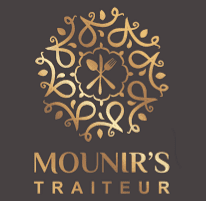 logo desining