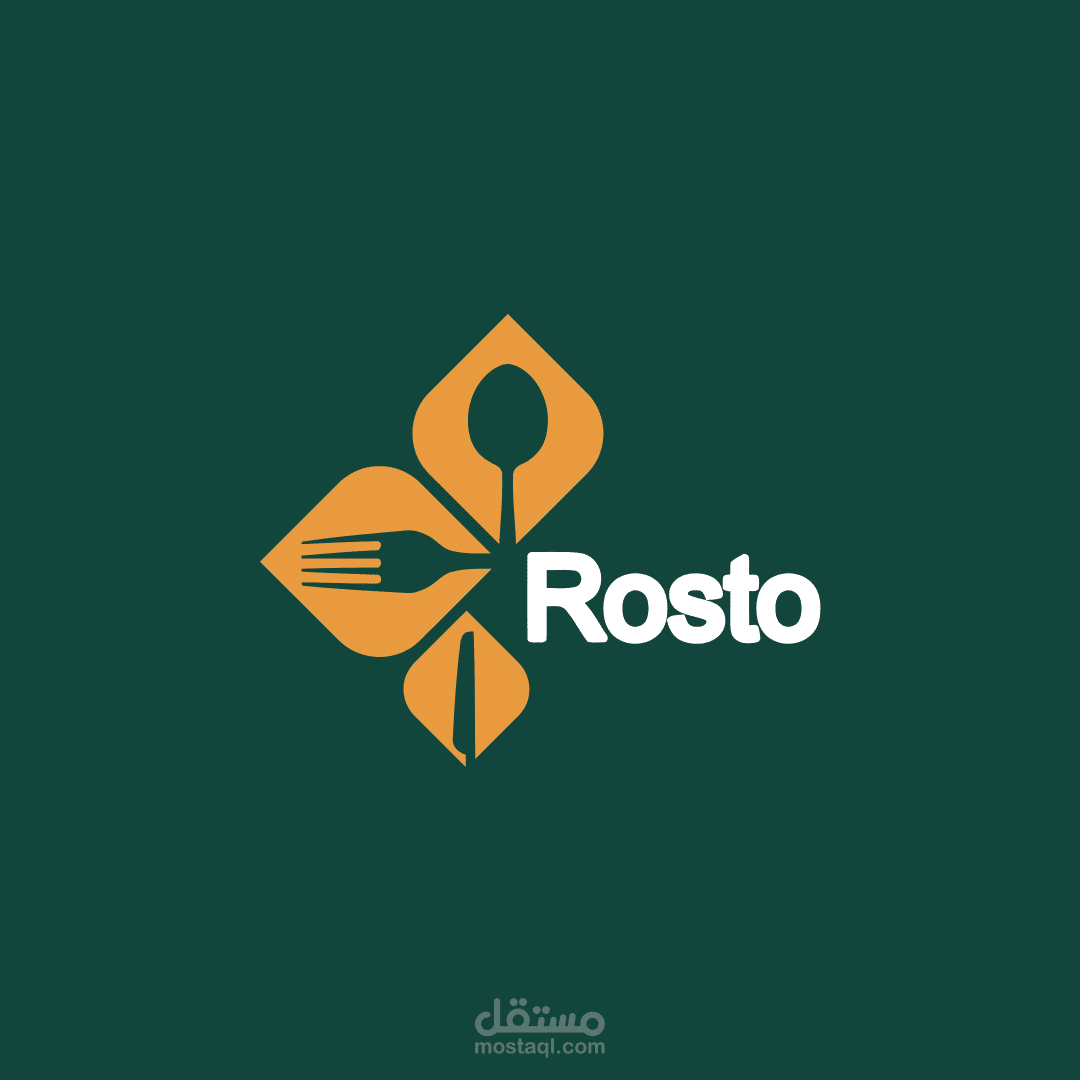 ROSTO-RETAURANT-Brand-Identity