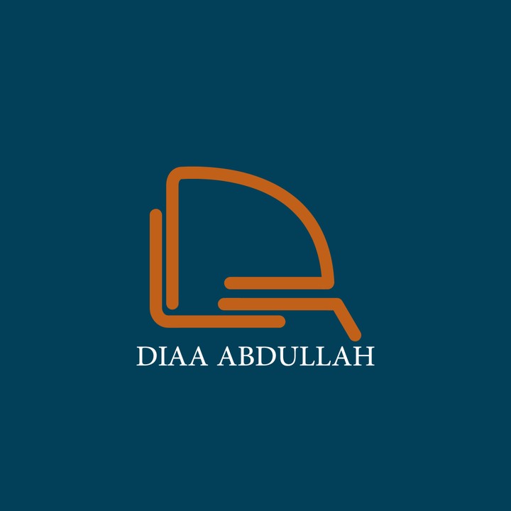 D+A Logo