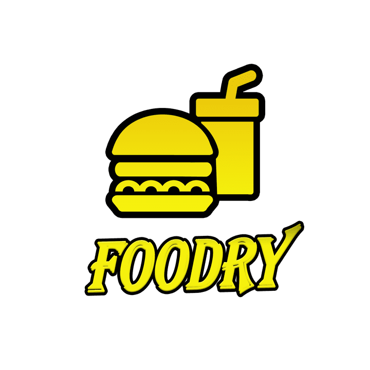 Foodry