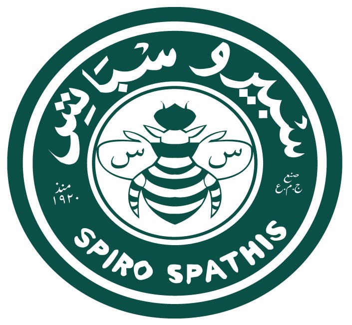 تصميم بوست سوشيال ميديا - spiro spathis