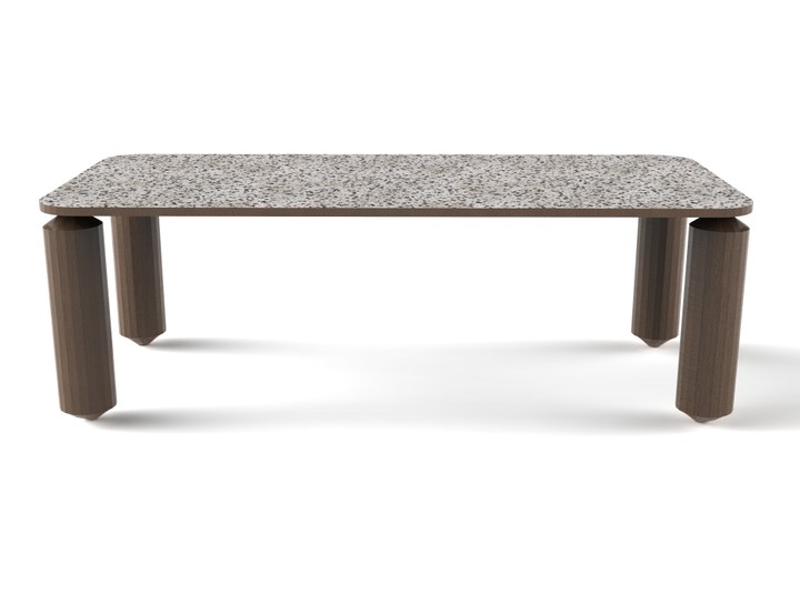 Morelato table دولمين