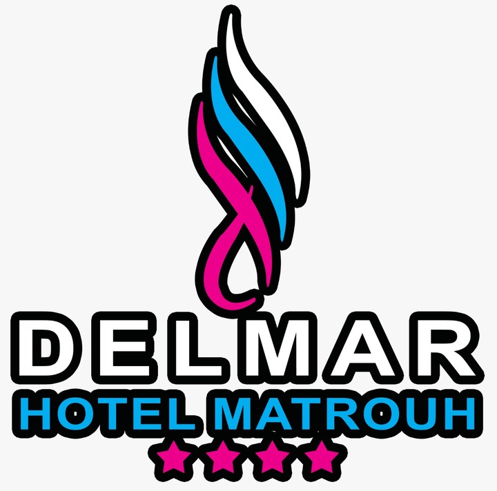 DELMAR MATROUH HOTEL