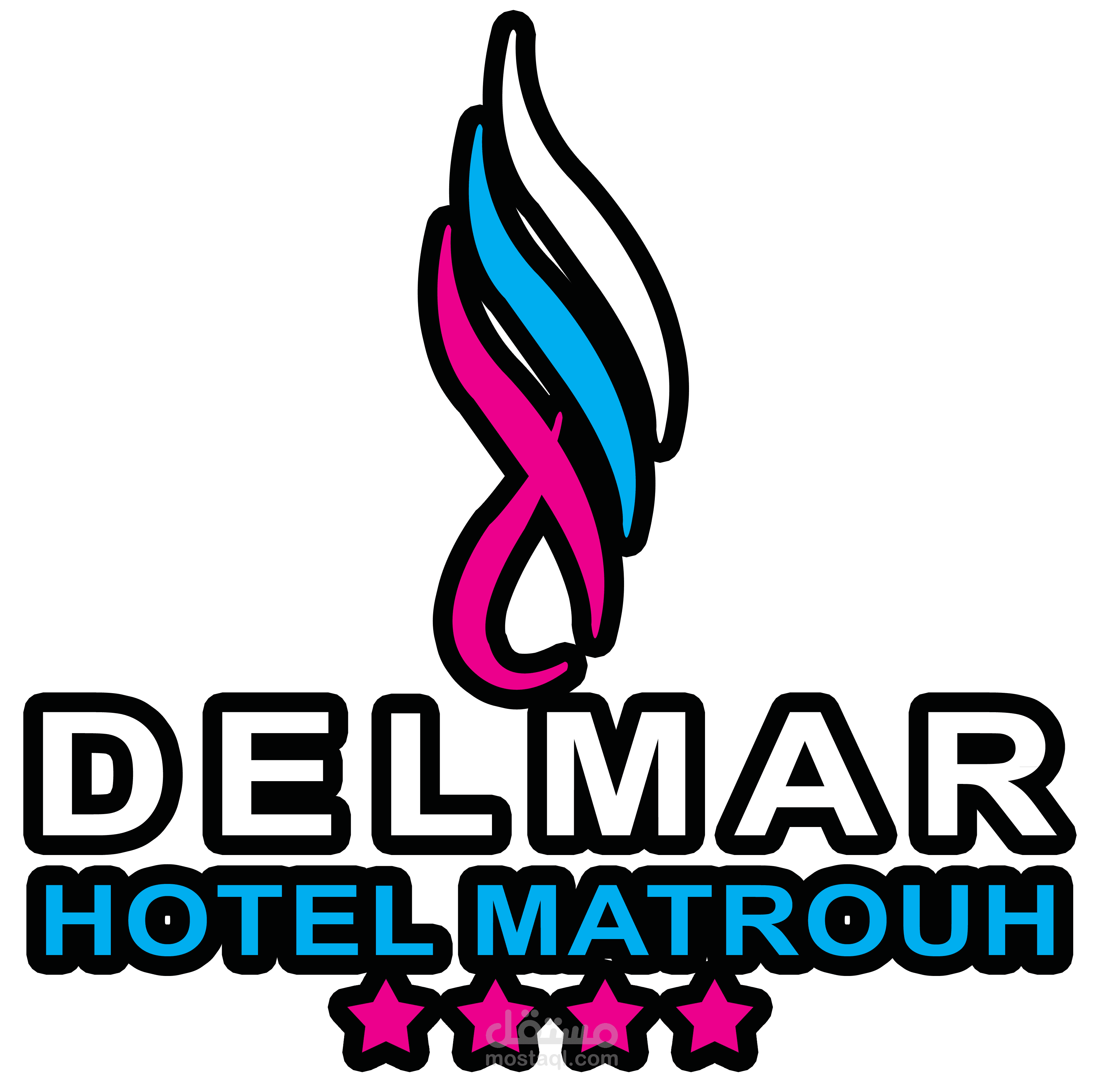 DELMAR MATROUH HOTEL