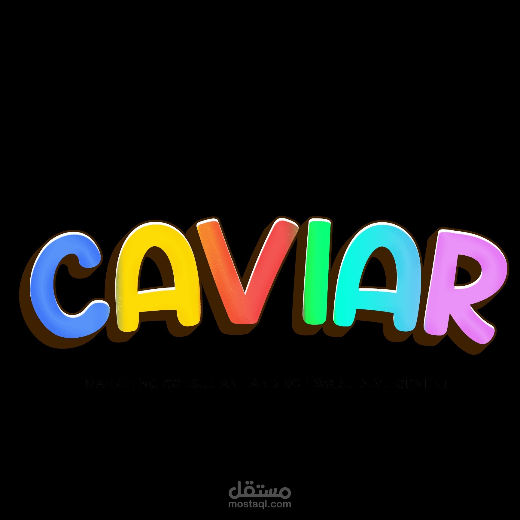 Caviar