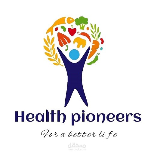 HEALTH PIONEERS