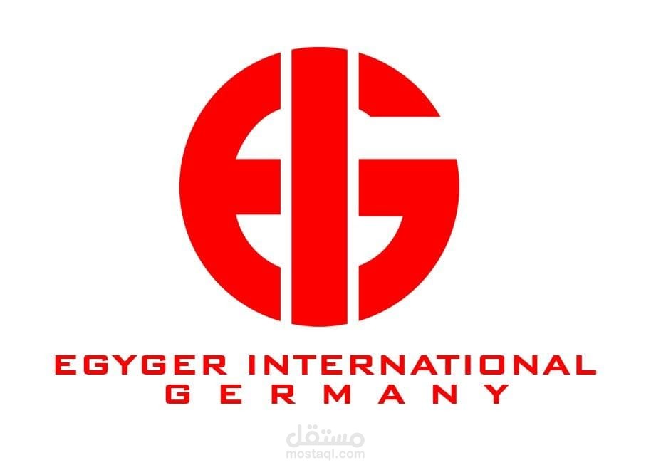 EGYGER INTERNATIONAL GERMANY