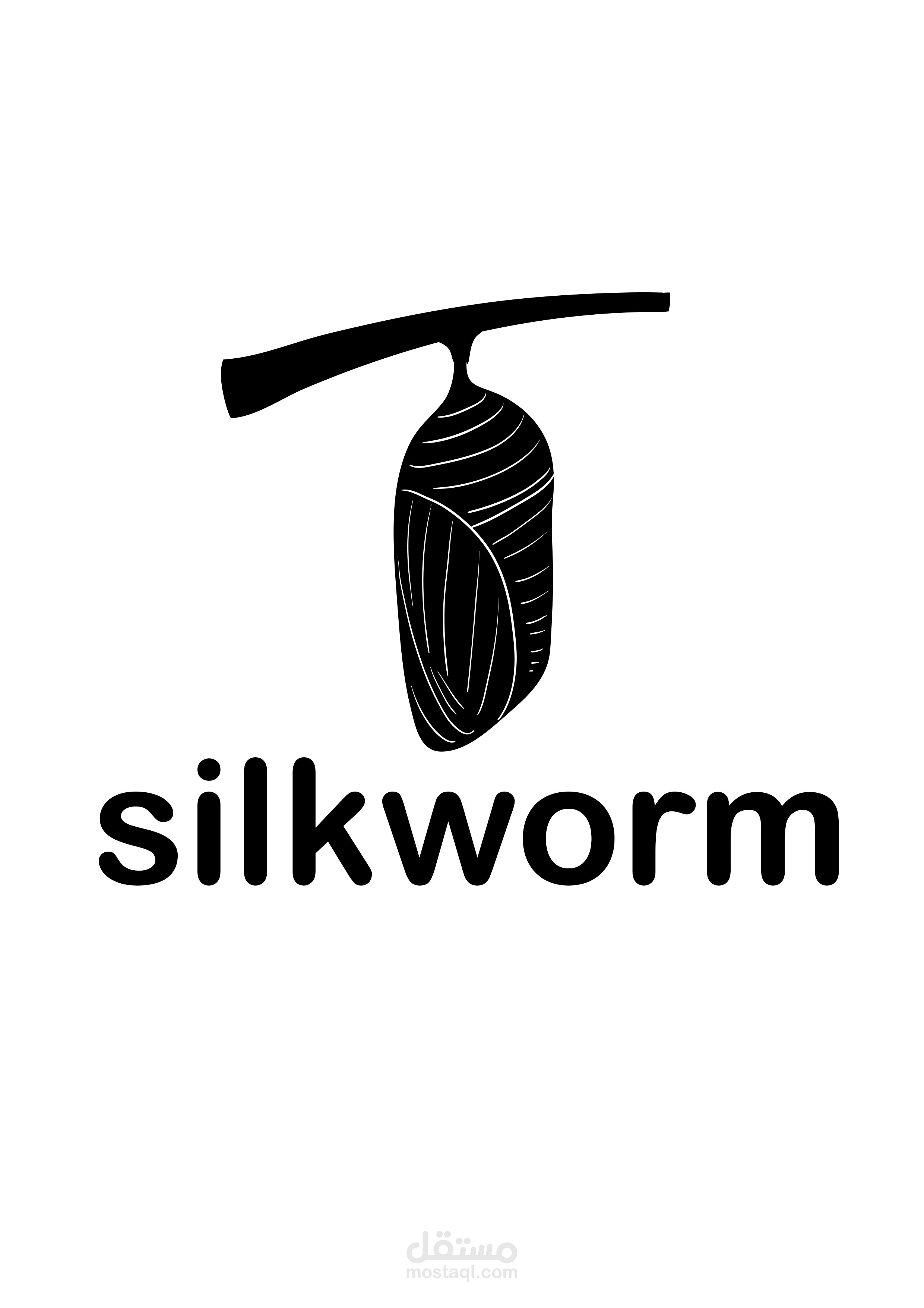 Online clothing store