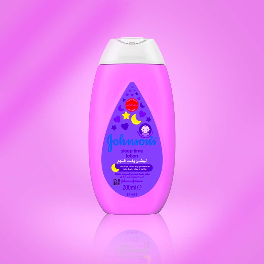 Product Design 