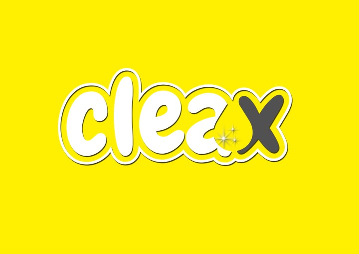 Cleax