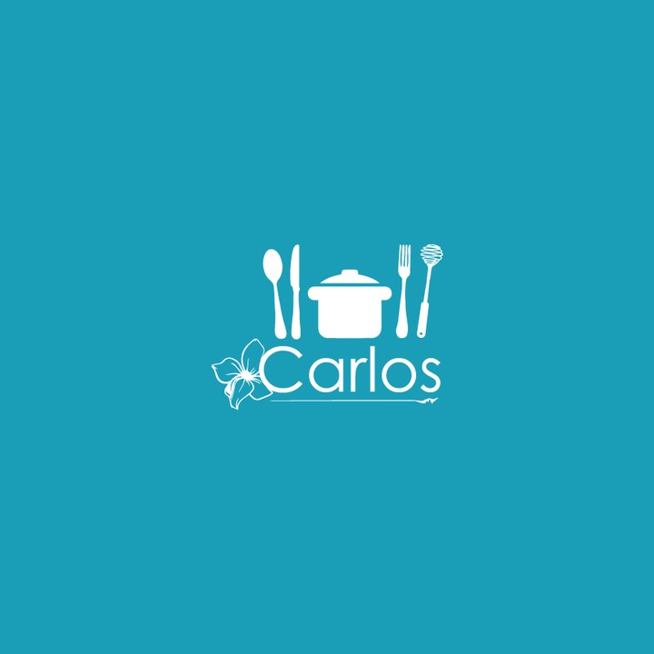 Carlos Catering