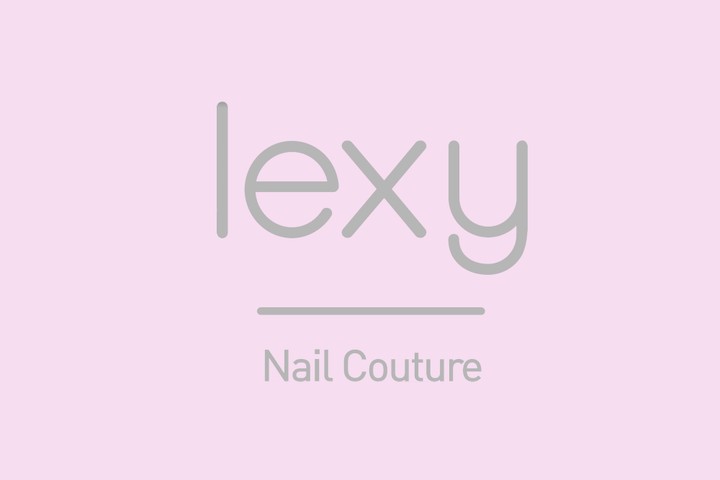 Lexy Cosmetics