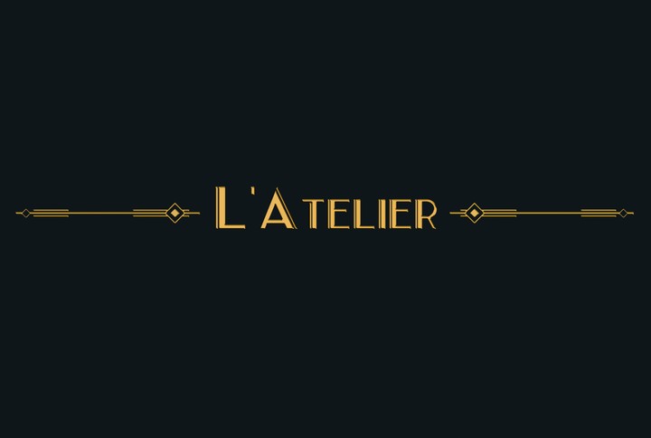 L' Atelier