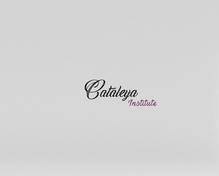 Cataleya Institute